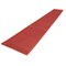 Rhino Mats K-Series Comfort Drainage Mat, Rubber, Drainage Holes, 3 ft W x 20 ft L, Terra Cotta KCT-320R - alternate 3